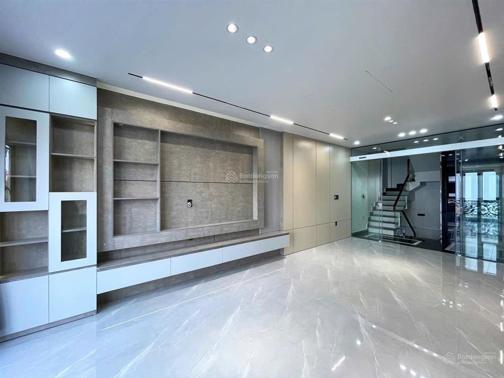 Bán nr 46m2 tại đằng giang, q.ngô quyền, hp, giá tốt 9,86 tỷ