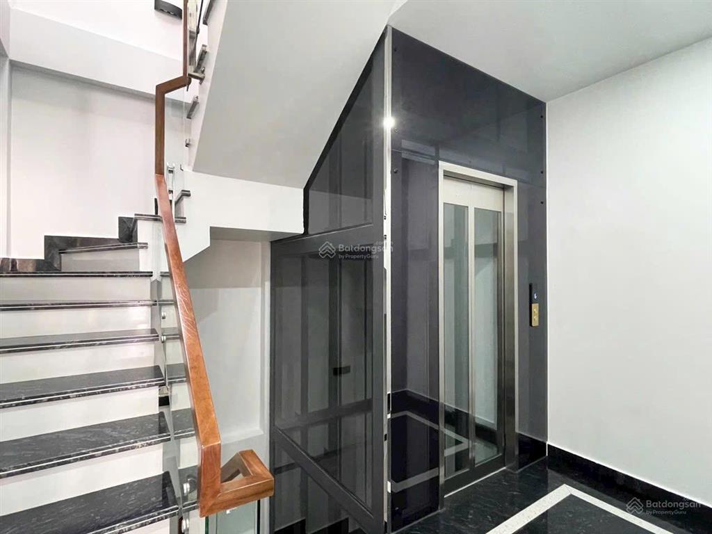 Bán nr 46m2 tại đằng giang, q.ngô quyền, hp, giá tốt 9,86 tỷ
