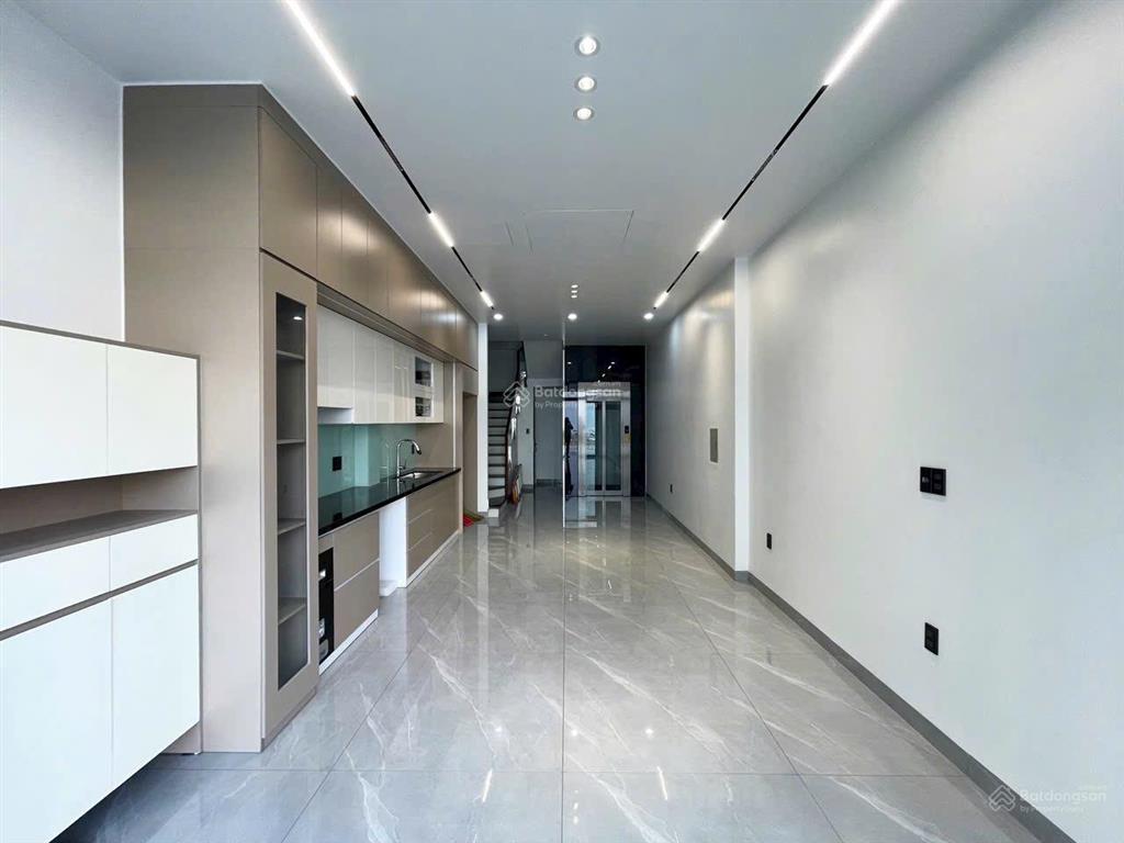 Bán nr 46m2 tại đằng giang, q.ngô quyền, hp, giá tốt 9,86 tỷ