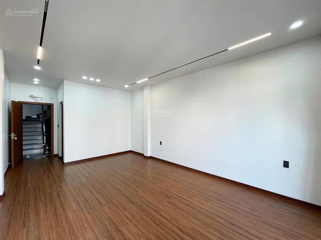 Bán nr 46m2 tại đằng giang, q.ngô quyền, hp, giá tốt 9,86 tỷ