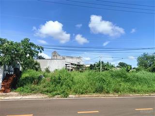 Bán đất phước long  view đẹp, không khí trong lành  chốn an cư lý tưởng giữa lòng phước long