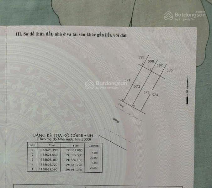Bán nhà mặt tiền khu bình phú ngang 8 dài 20m giá 19,9 tỷ quận 6