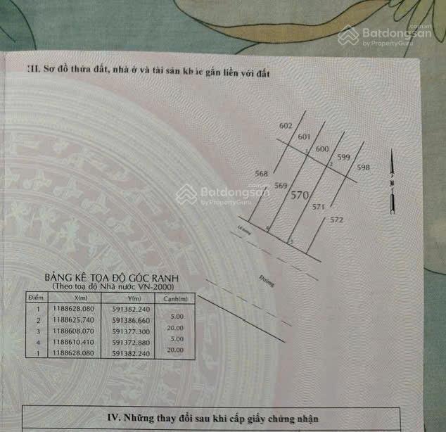 Bán nhà mặt tiền khu bình phú ngang 8 dài 20m giá 19,9 tỷ quận 6