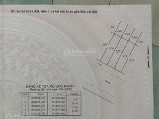 Bán nhà mặt tiền khu bình phú ngang 8 dài 20m giá 19,9 tỷ quận 6