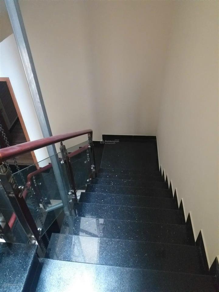 Bán nhà mặt tiền khu bình phú, ngang 4m5 dài 20m 3 lầu chỉ 11 tỷ 3 còn bớt, quận 6