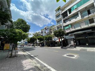 Bán nhà mặt tiền hàn hải nguyên ngang 4m95 dài 18m2, cấp 4, giá chỉ 9 tỷ 9, quận 11