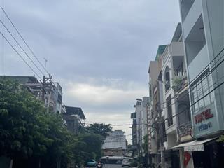 Bán đất gần công viên cây da sà, ngang 4 dài 22m5, giá chỉ 8 tỷ 7, bình tân