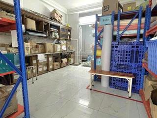 Bán nhà hẻm xe tải hậu giang 12m, ngang 10m dài 13m, trệt lầu, giá chỉ 9 tỷ 9, quận 6