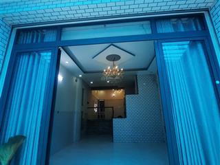 Bán nhà hẻm xe hơi hàn hải nguyên, nhà cách mặt tiền chỉ 1 căn hiếm có, giá 7 tỷ 9, quận 11