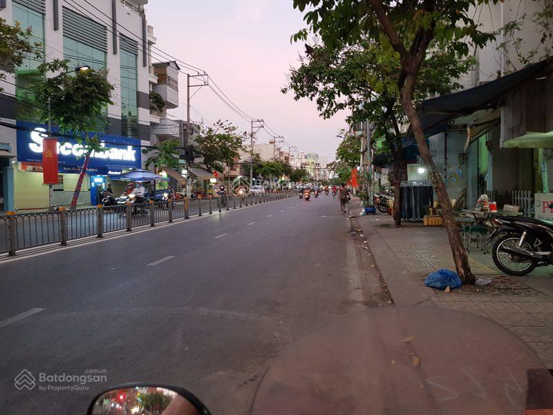 Bán nhà hẻm minh phụng, ngang 3m55 dài 13m vuông vắn, trệt lầu nhà mới, chỉ 6 tỷ 790, quận 11