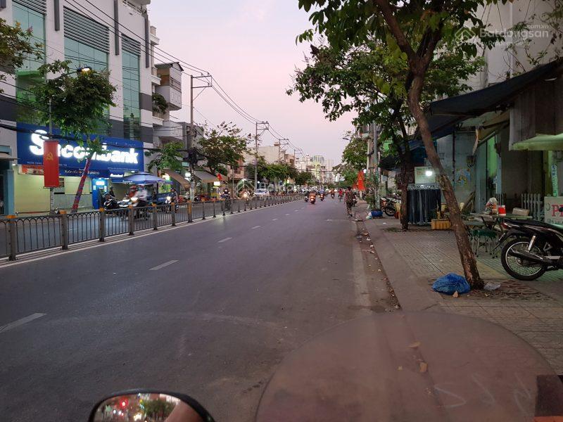 Bán nhà hẻm minh phụng, ngang 3m55 dài 13m vuông vắn, trệt lầu nhà mới, chỉ 6 tỷ 790, quận 11