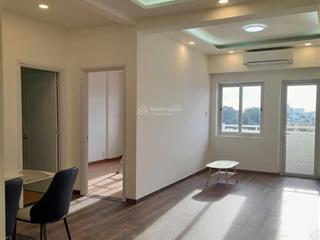 Cho thuê căn hộ chung cư 66 nguyễn ngọc phương phường 19 bình thạnh full nội thất.  0932 786 ***