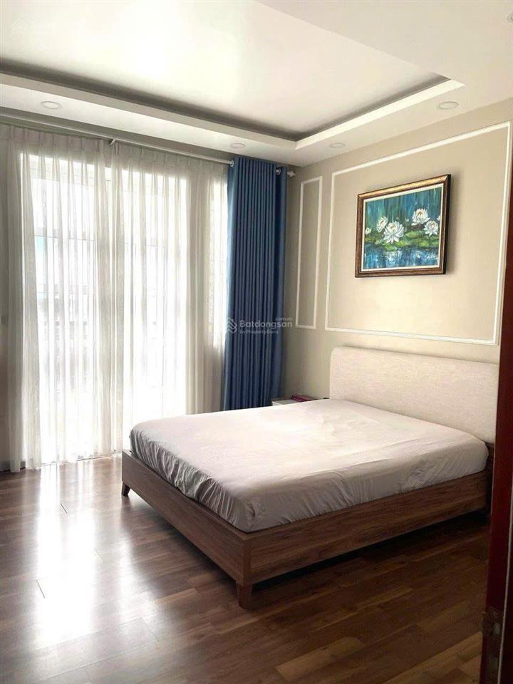 Cho thuê căn hộ chung cư 66 nguyễn ngọc phương phường 19 bình thạnh full nội thất.  0932 786 ***