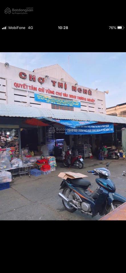 Bán nhà đường phan văn hân bình thạnh giá tốt ngay trung tâm.  c. hạnh 0932 786 ***