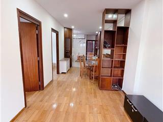 Cần bán chung cư ngô tất tố, phường 19, bình thạnh số hồng riêng 2pn.  0932 786 ***