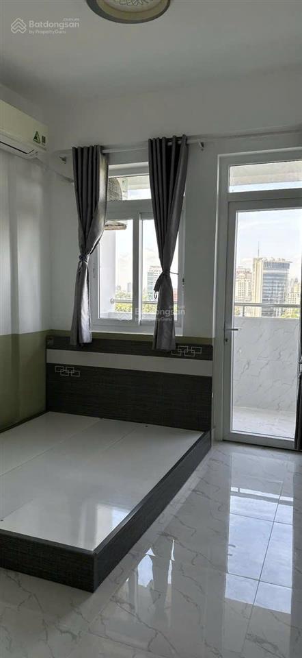 Cho thuê căn hộ 2pn  full nội thất 66 ngọc phương, p.19, bình thạnh  giá tốt