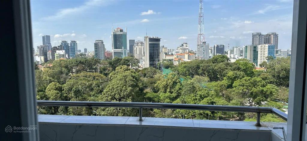 Cho thuê căn hộ 2pn  full nội thất 66 ngọc phương, p.19, bình thạnh  giá tốt