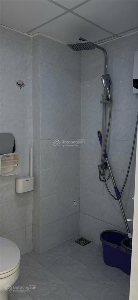 Cho thuê căn hộ 2pn  full nội thất 66 ngọc phương, p.19, bình thạnh  giá tốt