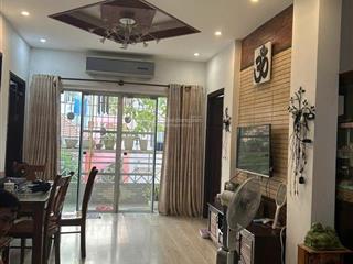 Bán căn hộ chung cư 3pn ngô tất tố bình thạnh cũ nay là phường thạnh mỹ tây