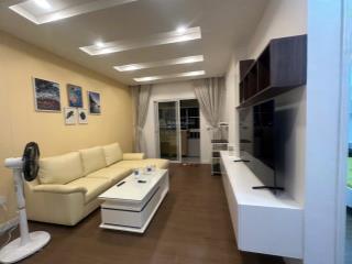 Cần bán gấp chung cư mỹ đức p. thạnh mỹ tây, q. bình thạnh căn 3pn 2wc.  0932 786 ***