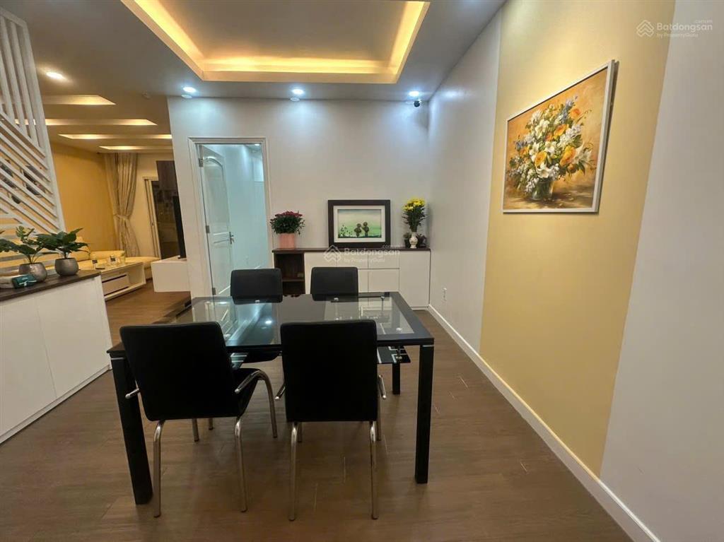 Cần bán gấp chung cư mỹ đức p. thạnh mỹ tây, q. bình thạnh căn 3pn 2wc.  0932 786 ***