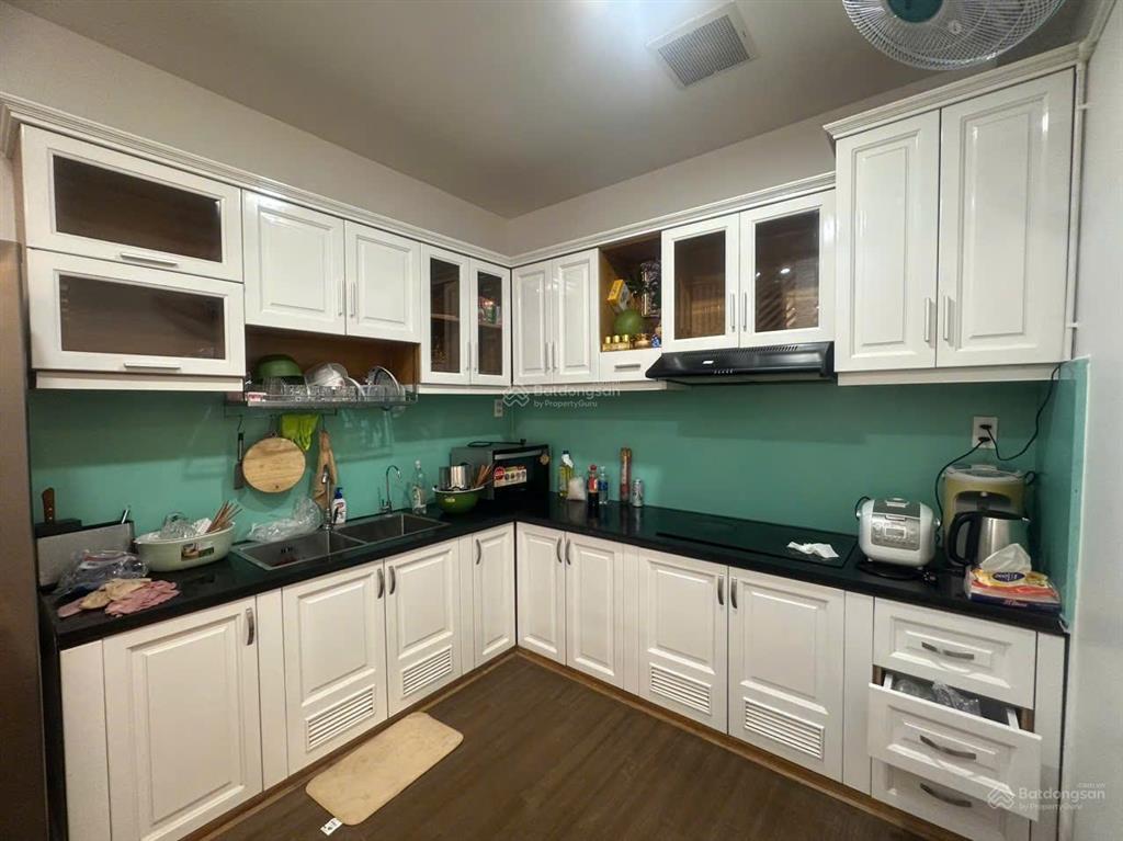 Cần bán gấp chung cư mỹ đức p. thạnh mỹ tây, q. bình thạnh căn 3pn 2wc.  0932 786 ***