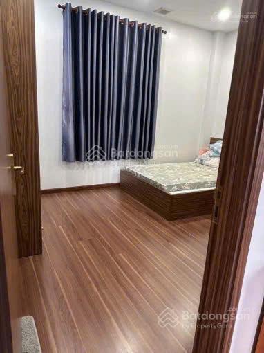 Cần bán gấp chung cư mỹ đức p. thạnh mỹ tây, q. bình thạnh căn 3pn 2wc.  0932 786 ***