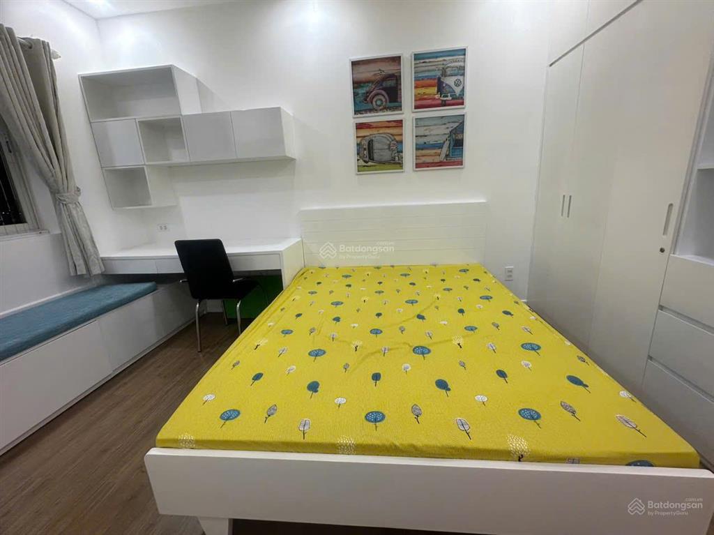 Cần bán gấp chung cư mỹ đức p. thạnh mỹ tây, q. bình thạnh căn 3pn 2wc.  0932 786 ***