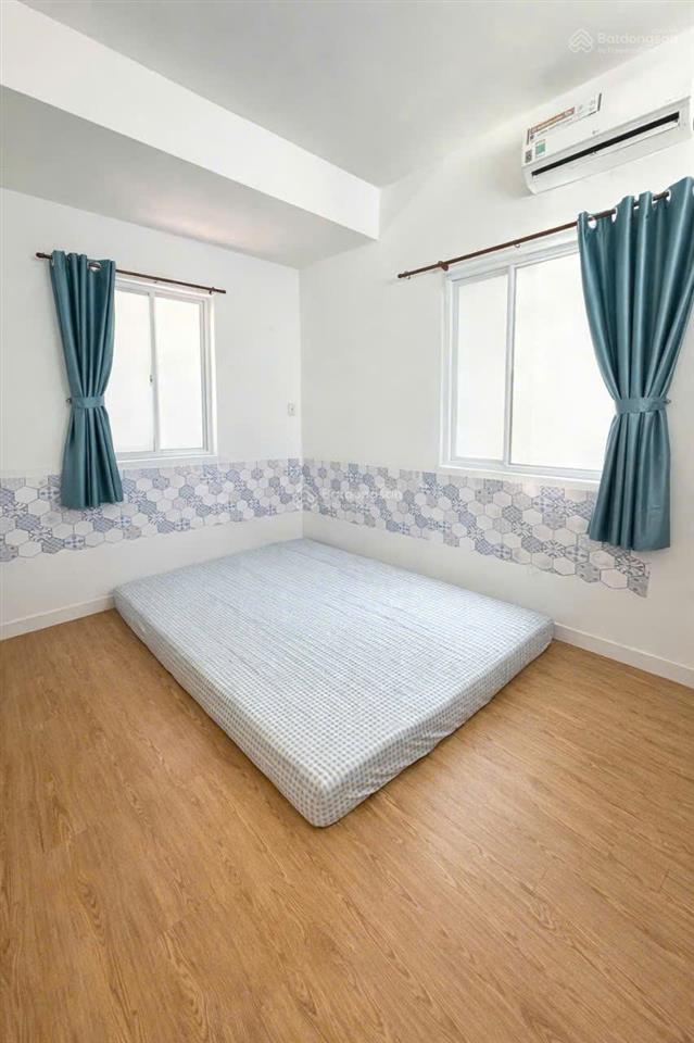 Bán căn hộ chung cư phạm viết chánh  p.19, bình thạnh giá tốt.  0932 786 ***