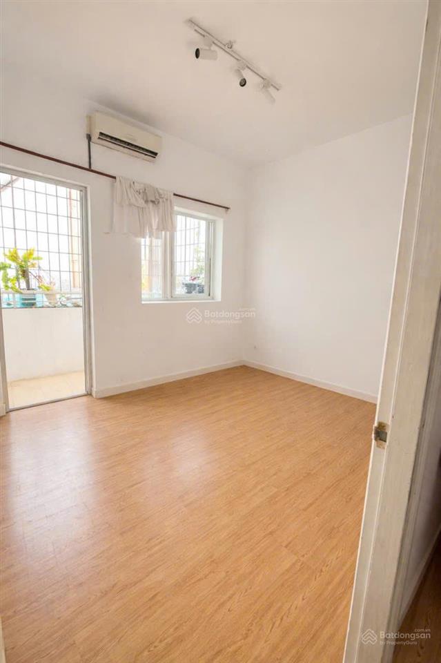 Bán căn hộ chung cư phạm viết chánh  p.19, bình thạnh giá tốt.  0932 786 ***