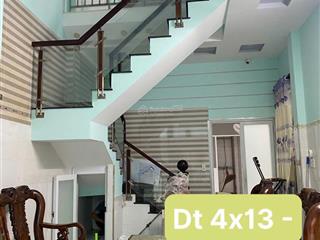 Bán nhà riêng hẻm 1 xẹt xe hơi đường lạc long quân, tân bình full nội thất.  0932 786 ***