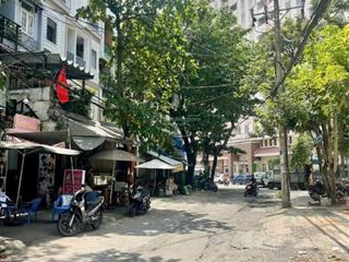 Bán nhà 2 mặt tiền nguyễn ngọc phương dt cn 74.4m2, phù hợp kinh doanh.  0932 786 ***
