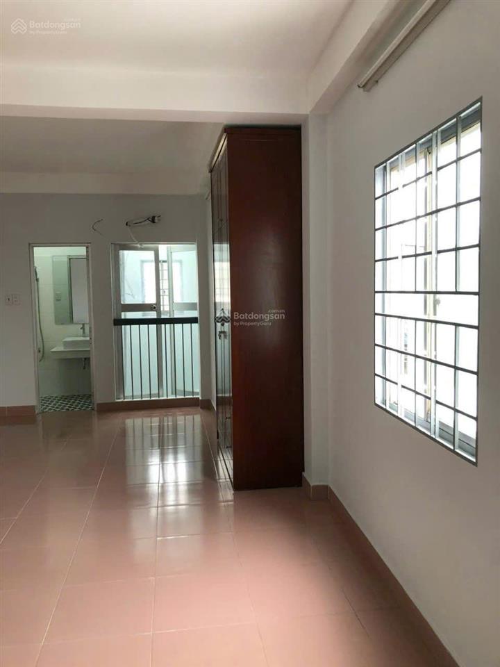 Cần bán nhà hẻm xe hơi 4m5 đường nguyền văn lạc, p.19, bình thạnh (thạnh mỹ tây)