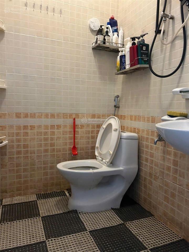 Bán chcc phạm viết chánh 56m2 | 1pn | view sông sài gòn và ba son | full nội thất