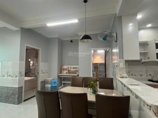 Cho thuê căn hộ phạm viết chánh, p.19 bình thạnh, 78m², 2pn, full nội thất