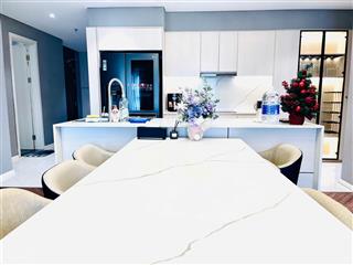 Hàng chuyển nhượng giá tốt tại king palace, loại 3 ngủ đa dạng lựa chọn