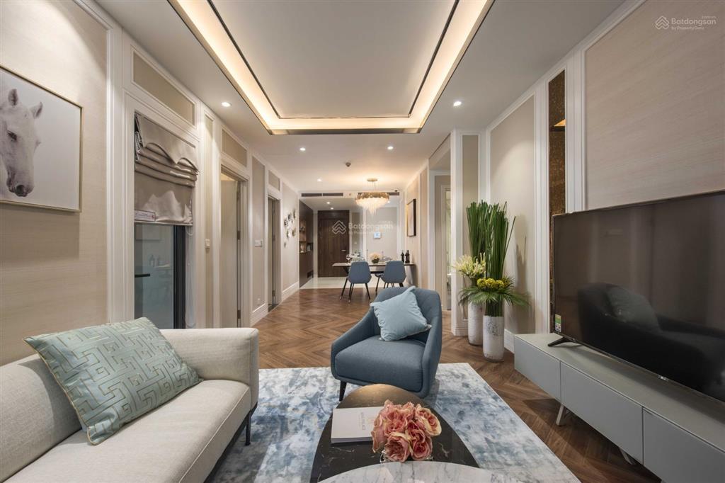 King palace bán căn 3 ngủ giá siêu tốt, cần bán gấp sẵn sàng giao dịch luôn