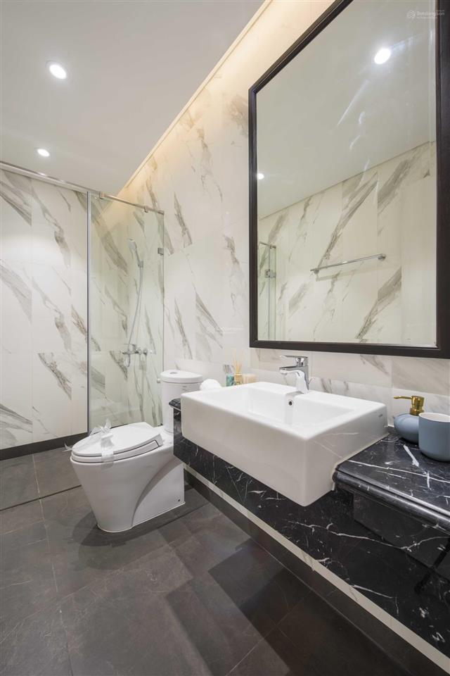 King palace bán căn 3 ngủ giá siêu tốt, cần bán gấp sẵn sàng giao dịch luôn