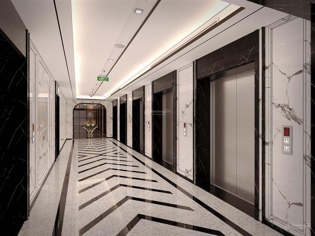 King palace bán căn 3 ngủ giá siêu tốt, cần bán gấp sẵn sàng giao dịch luôn