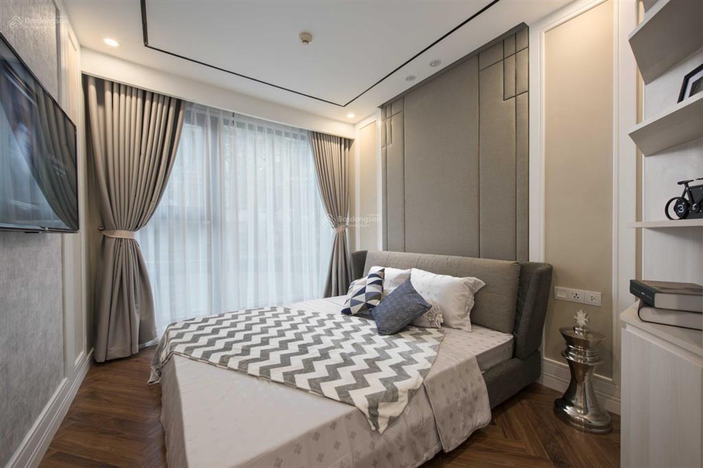King palace bán căn 3 ngủ giá siêu tốt, cần bán gấp sẵn sàng giao dịch luôn