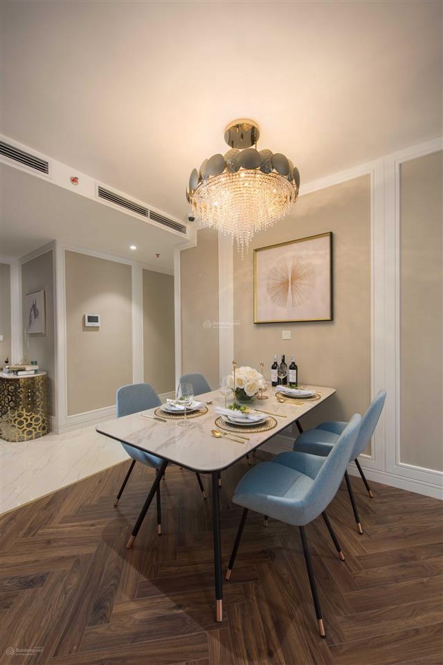 King palace bán căn 3 ngủ giá siêu tốt, cần bán gấp sẵn sàng giao dịch luôn