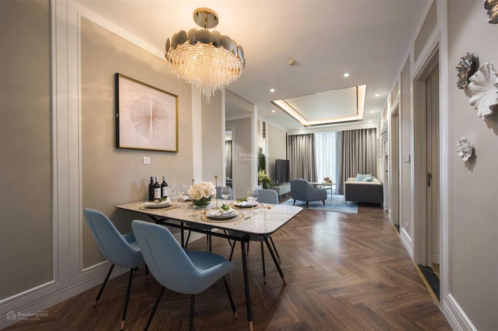 King palace bán căn 3 ngủ giá siêu tốt, cần bán gấp sẵn sàng giao dịch luôn