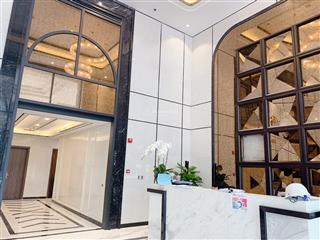 King palace bán căn 3 ngủ giá siêu tốt, cần bán gấp sẵn sàng giao dịch luôn