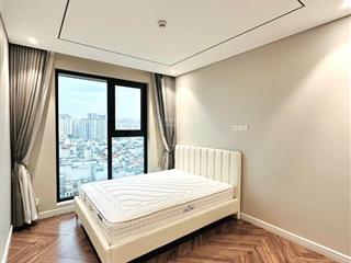 Cần bán gấp căn 03 ngủ giá tốt nhất tại king palace