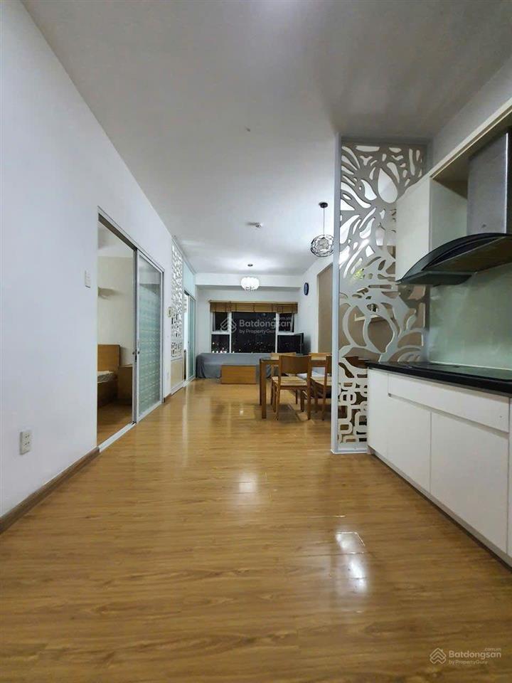 Bán căn hộ flora anh đào, tầng cao, view đẹp, thoáng mát, kế bên global city, hỗ trợ vay ngân hàng