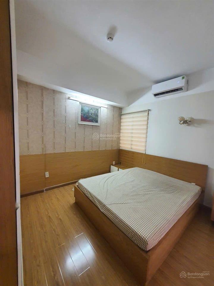Bán căn hộ flora anh đào, tầng cao, view đẹp, thoáng mát, kế bên global city, hỗ trợ vay ngân hàng