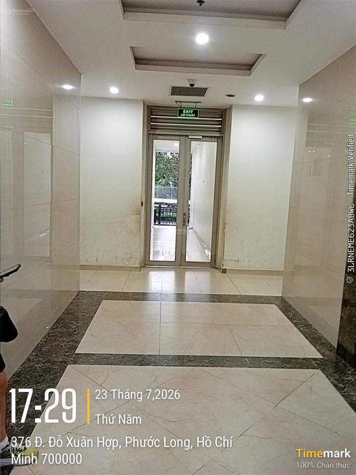 Bán căn hộ the art gia hòa, view đẹp, thoáng mát, ngay sát global city. hỗ trợ vay ngân hàng