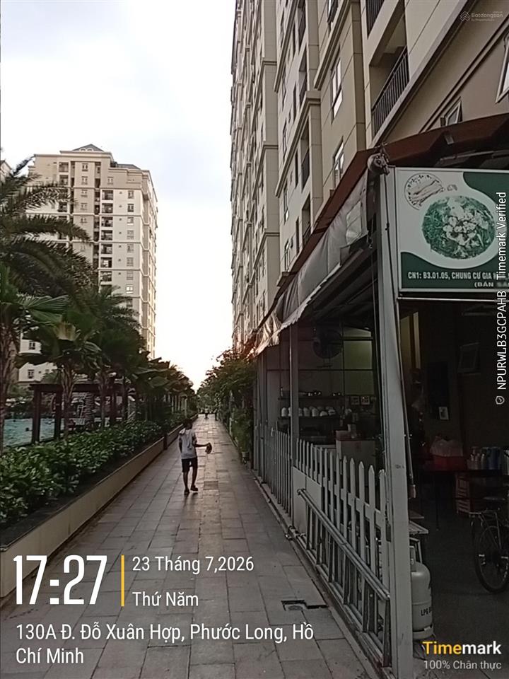 Bán căn hộ the art gia hòa, view đẹp, thoáng mát, ngay sát global city. hỗ trợ vay ngân hàng