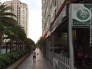 Bán căn hộ the art gia hòa, view đẹp, thoáng mát, ngay sát global city. hỗ trợ vay ngân hàng