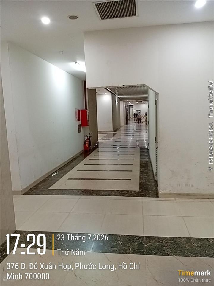 Bán căn hộ the art gia hòa, view đẹp, thoáng mát, ngay sát global city. hỗ trợ vay ngân hàng
